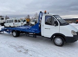 Эвакуатор Атырау Услуги Эвакуатора межгород быстрая