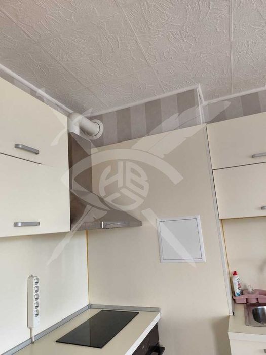 Дава се под наем Двустаен апартамент в София, Лозенец - 58 кв.м за 650 € - Снимка #3