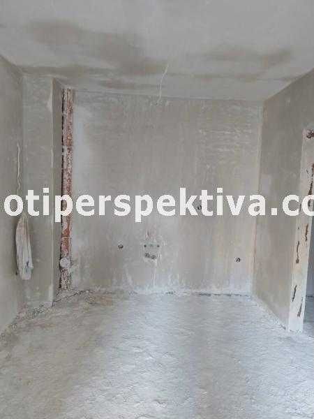 реф.12759 Нова луксозна сграда, идеален за инвестиция-бул. Южен!