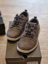 Детски обувки Timberland номер 28