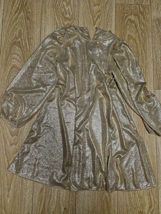 Rochie NOUA versatila