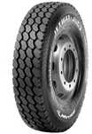 315/80R22.5 JETWAY JUC3 ALL POS M(130) 156/150 , за по груби терени