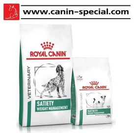 Canin-Special.com