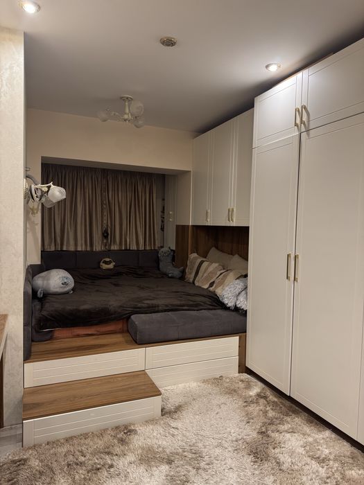 Продается квартира Ц-1, ориентир Детский Мир #ZOR