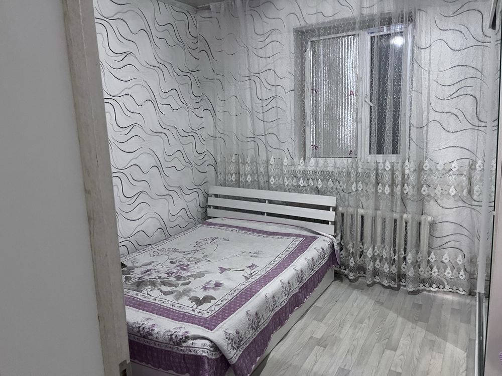 Дом часный дом ……