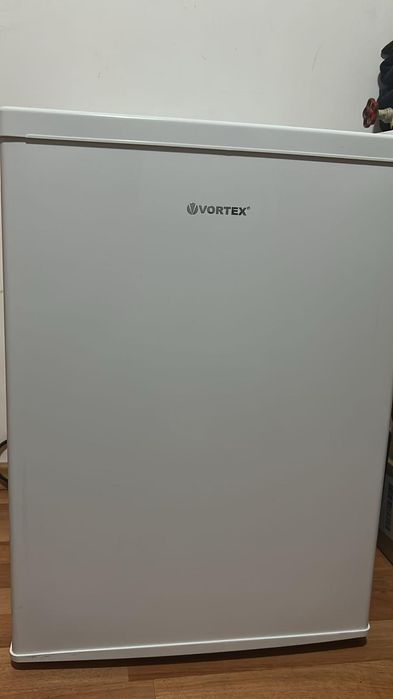 Frigider nou Vortex