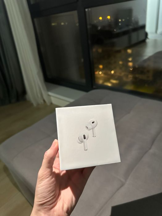 AirPods Pro 2 Originale