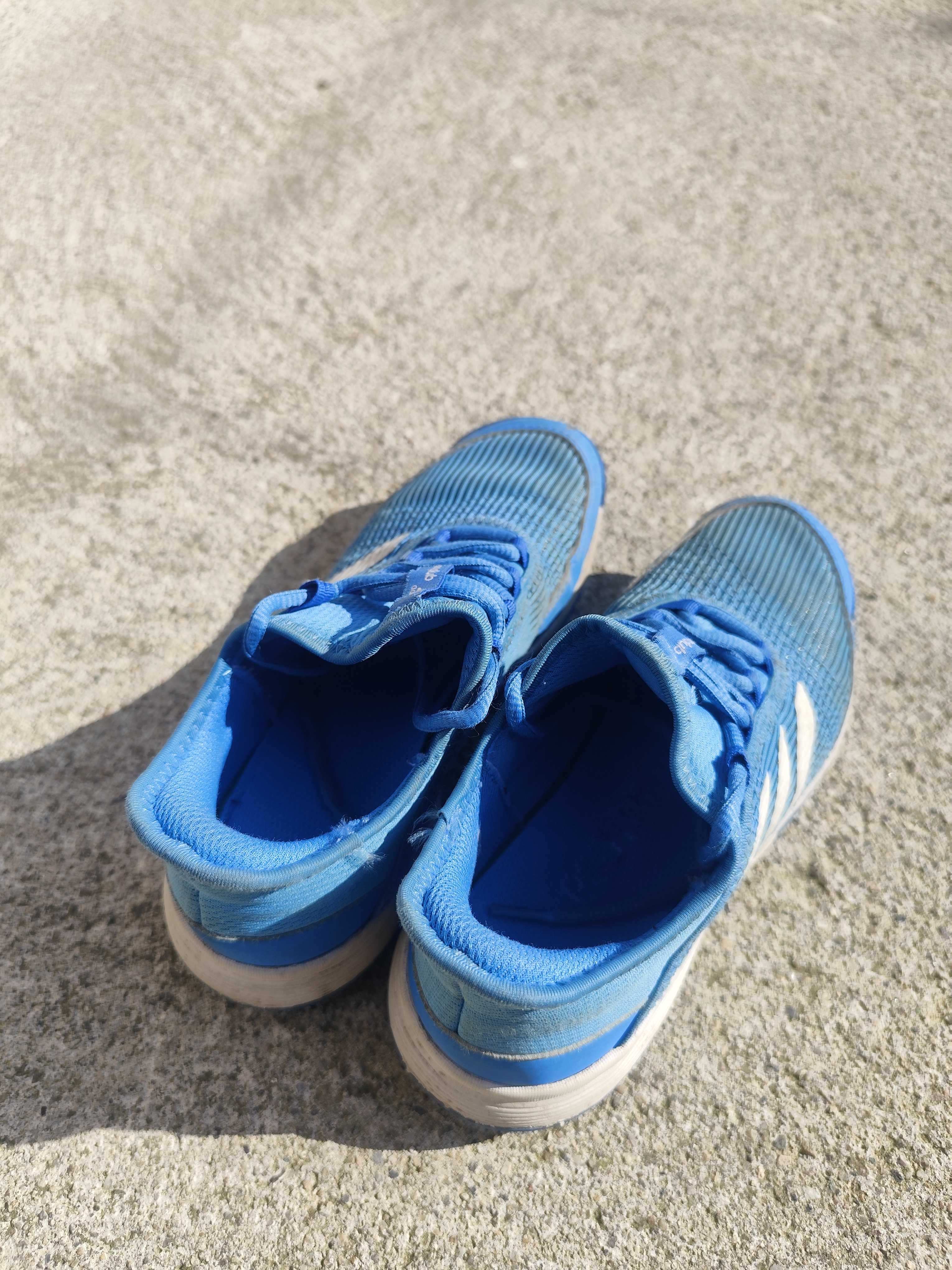 Детски маратонки Adidas 35 номер