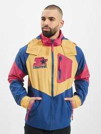 НОВО Starter Multicolored Logo Jacket ОРИГИНАЛНО мъжко яке S/М/L