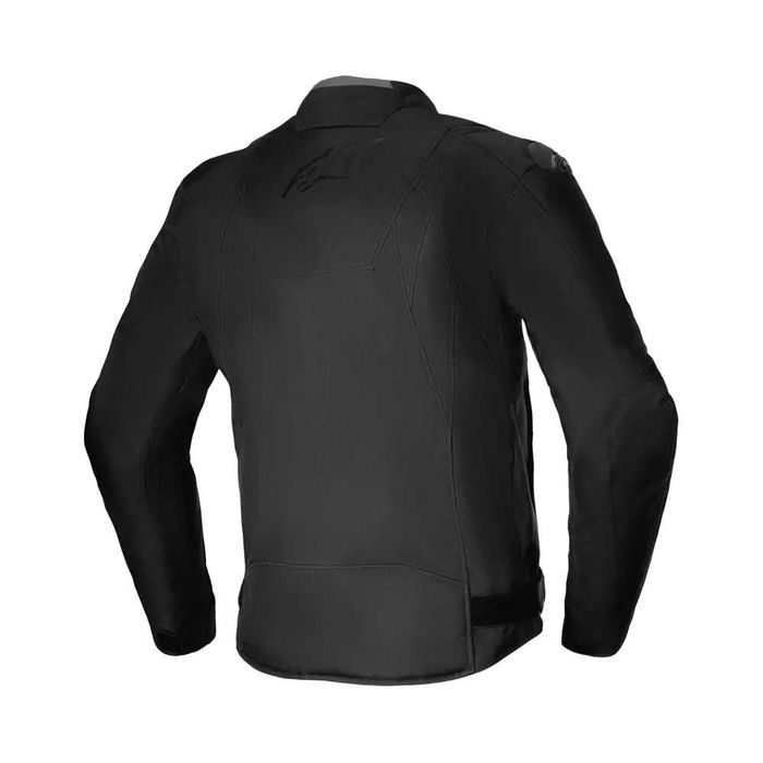 Текстилно мото яке  T-SP 1 V2 Alpinestars ново  висок клас