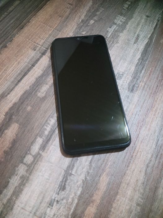 Redmi note 8       .