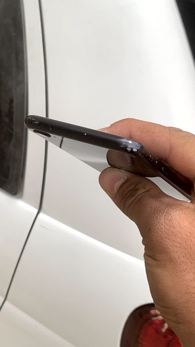 iPhone SE 2020 obmen bor