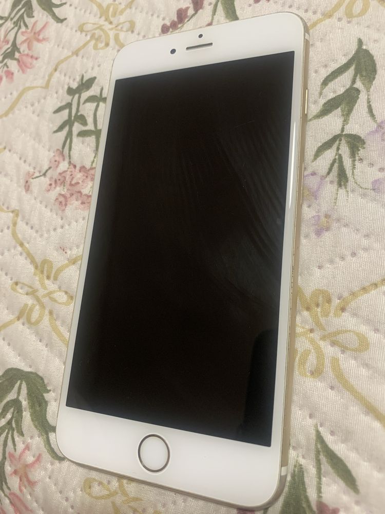 Iphone 6s За части