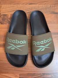 Сланцы Reebok оригинал 43 р