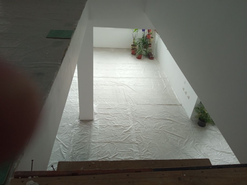 Продава се Мезонет в Ямбол, Генерал Заимов - 163 кв.м за 824 €/кв.м - Снимка #16