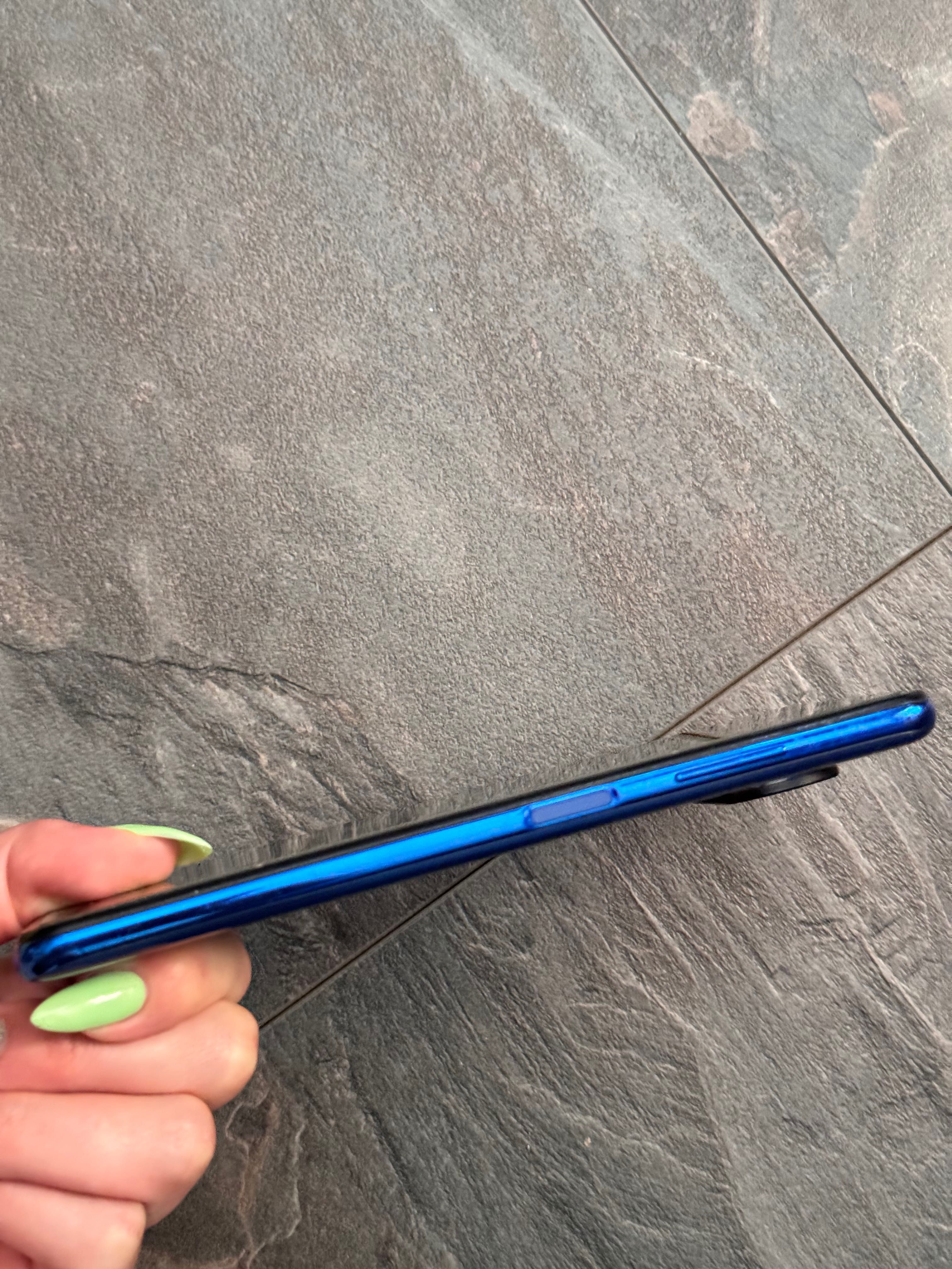 Xiaomi Poco X3 128GB