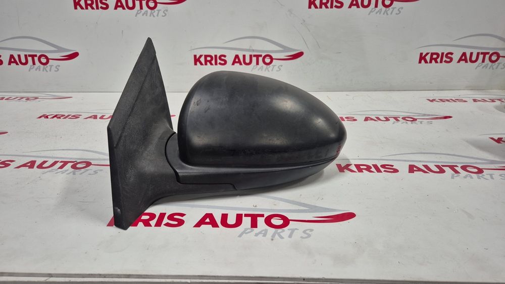 Ляво огледало - Chevrolet Cruze / Шевролет Круз 2009/13г