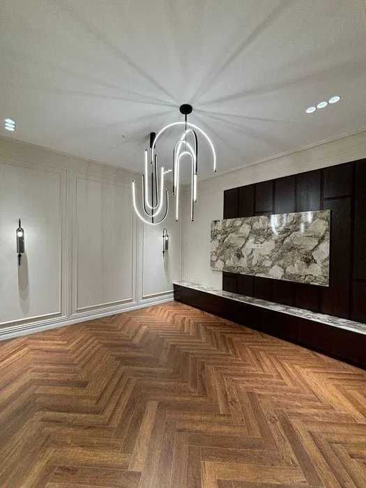 Сдам Евродом 6,4-соток на улице Зиёлилар, университет Инха