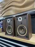 Vand / schimb boxe vintage KLH thirty one