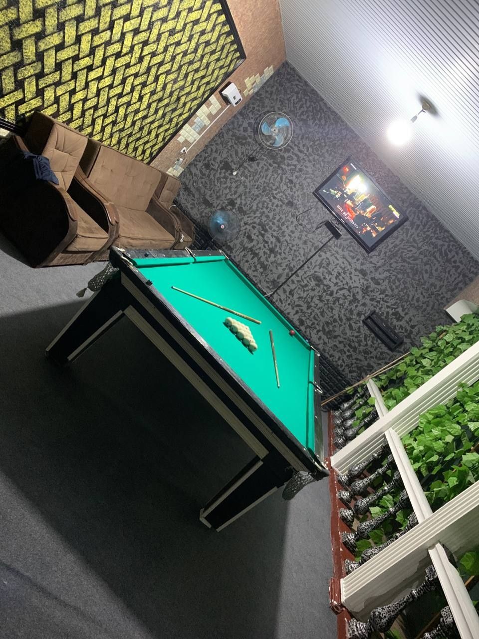 Dacha orom chirchiq arenda oila ulfat 100$