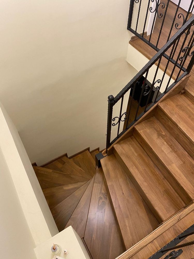 Apartament 3 camere tip Penthouse Vitan Barzesti la - Delta Vacaresti