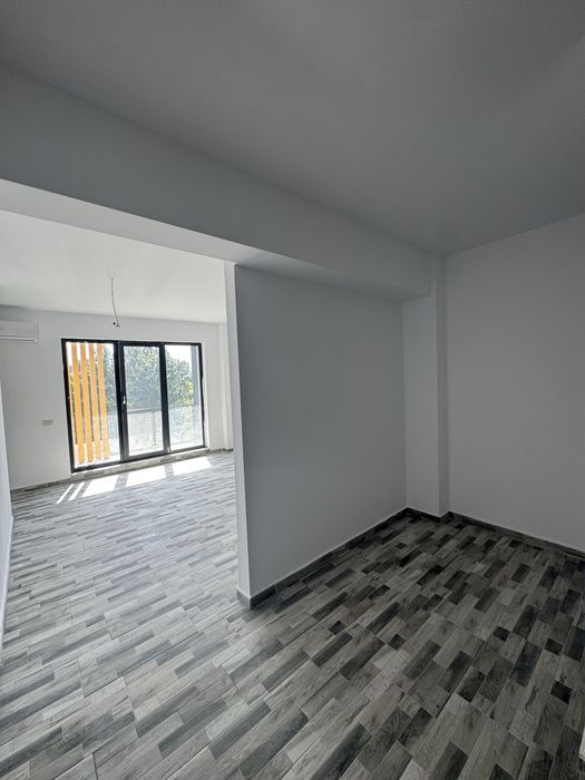 Studio modern, cu avans minim, predare imediata– Mamaia Nord