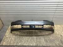 Bara fata bmw G11 G12 seria 7 non lci 2015-2018