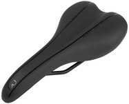 RFR Sport D2 sa MTB/Road sa bicicleta