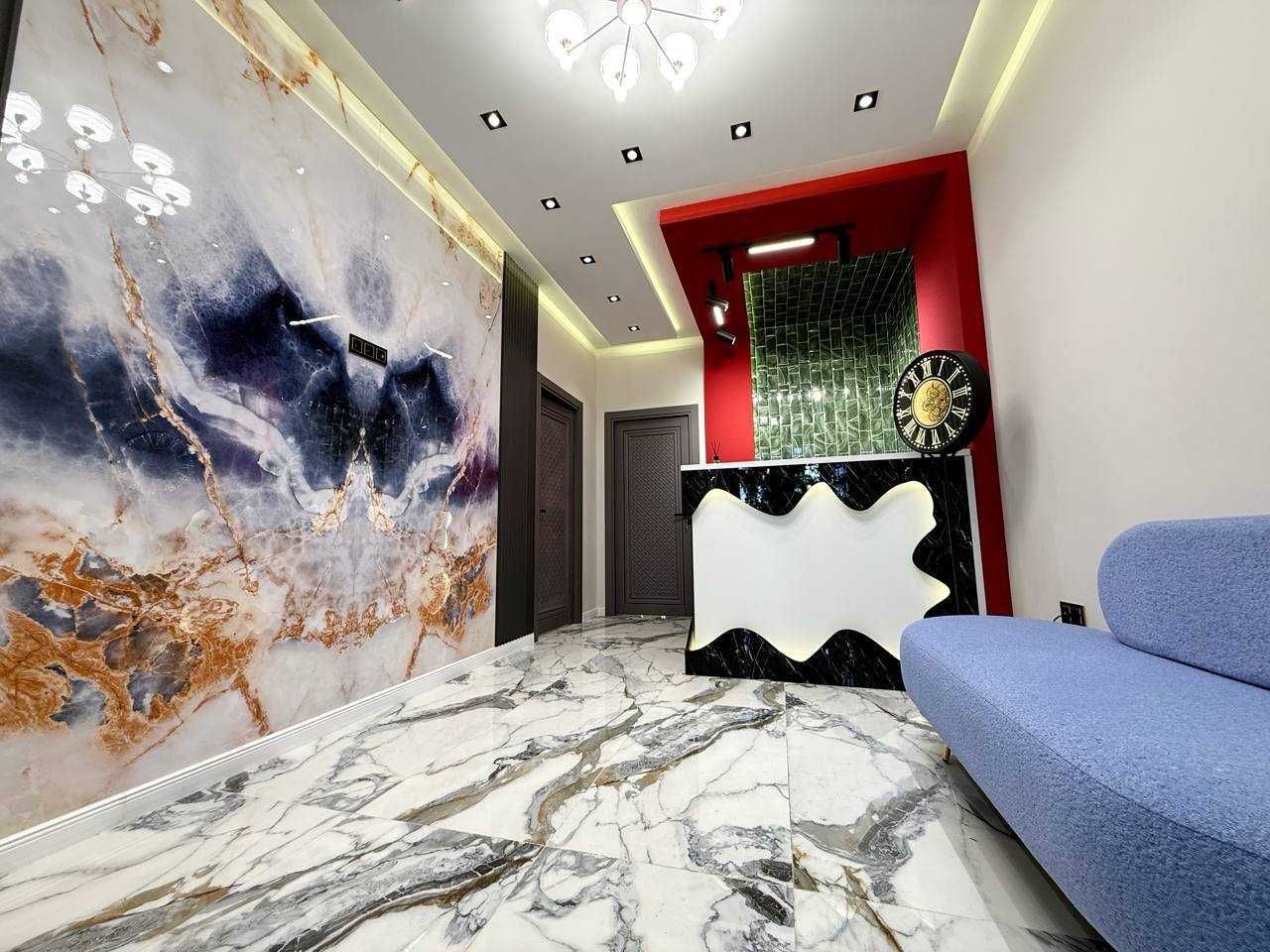Продается помещения на улица Шота Руставели ор-р ЖК PRESTIGE GARDENS!!