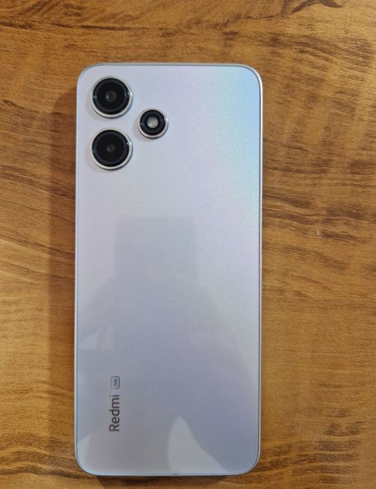 Xiaomi redmi 12. 128гб