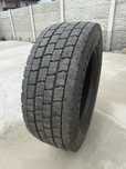 Anvelopa cauciuc continental 315 60 R22.5 tractiune