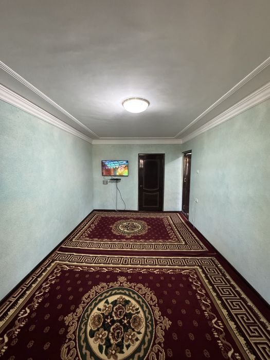 2 хона 3-этаж урта катор 4-этажли дом нархи 348 млн охири ками ёк