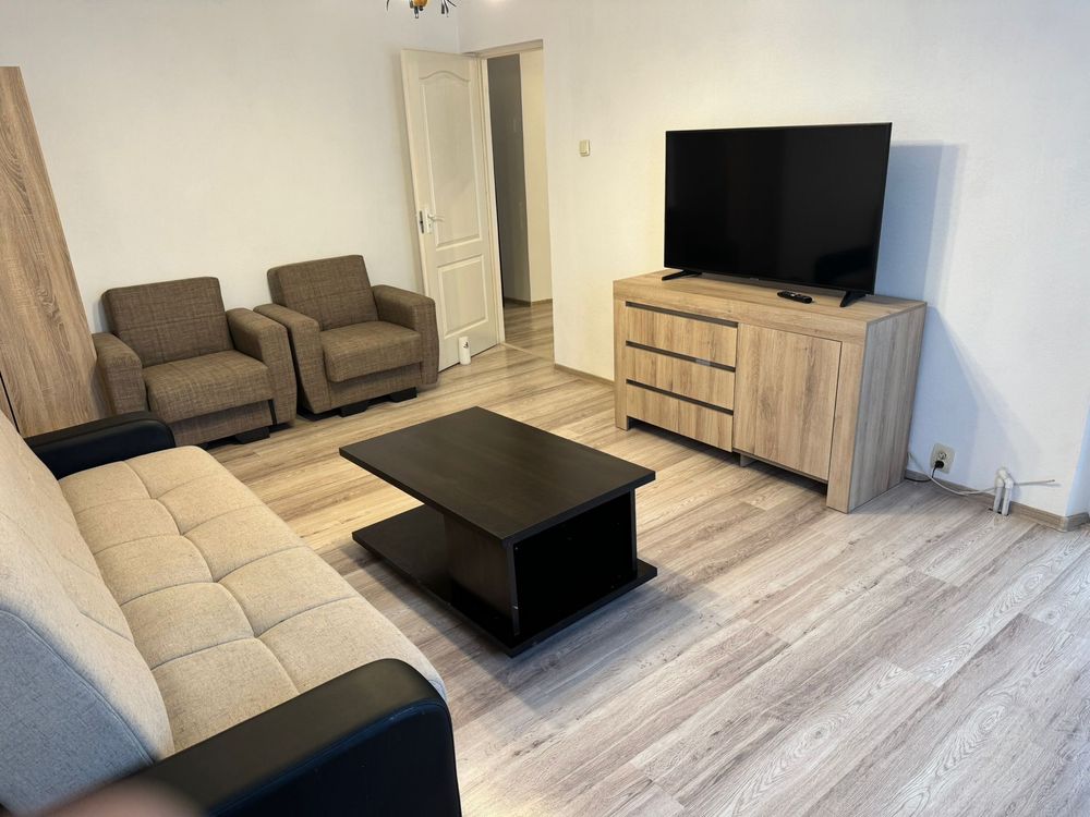 *Regim Hotelier Lux*