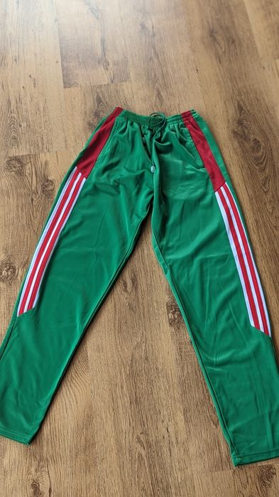 Български екип юноши