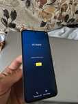 Telefon motorola g30 neo