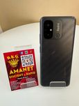 Redmi 12C 64gb Amanet BKG