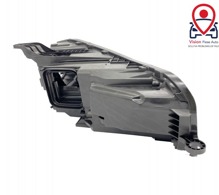 Лява Фар Кутия Нова Led МултиБийм Мерцедес-Бенц ГЛЕ 2 / Mercedes-Benz