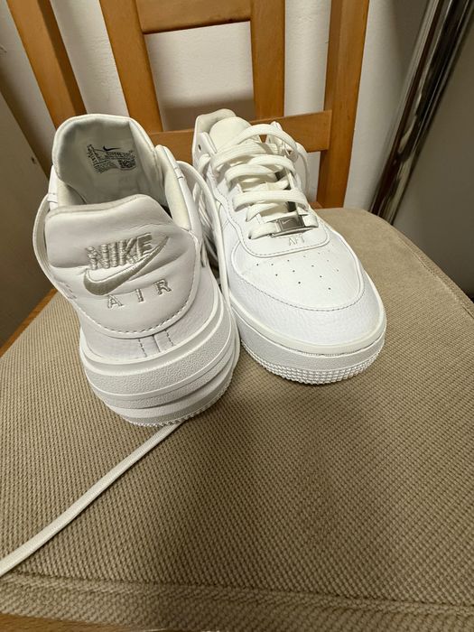 Pantofi sport Air Force 1