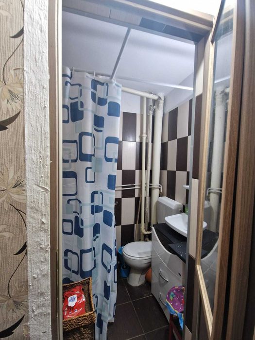 Garsoniera - Parter - Zona Micalaca - Arad (Proprietar)