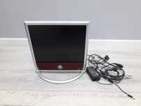 Продам монитор BENQ