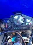 Vand Piese Honda CBR 900RR 919      1999