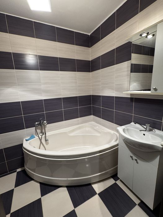 Apartament 3 camere Chiajna , Dudu