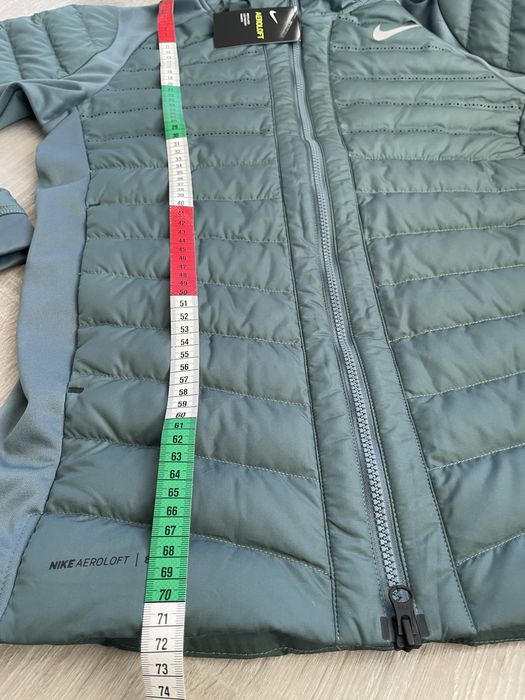 Яке Nike, размер S
