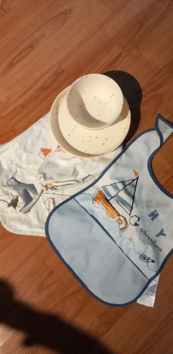 Protecție pătut +set diversificare