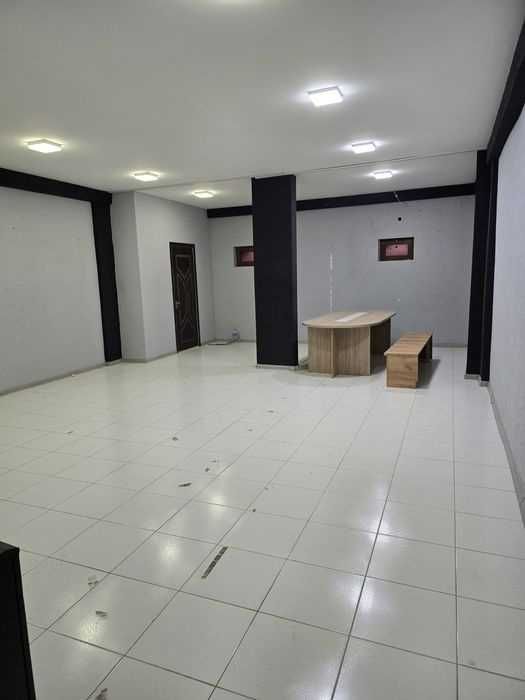 Сдаю в Аренду 65 м² Офис Паркентский рынок Мирзо-Улугбек