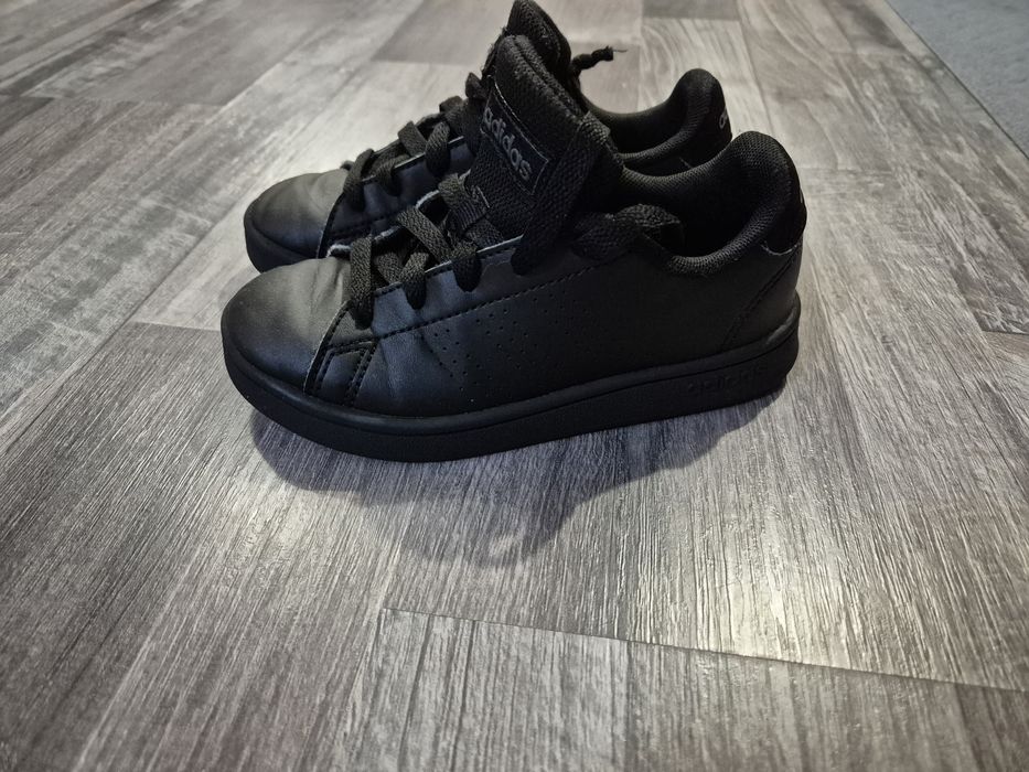 Детски маратонки Adidas