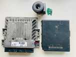 Kit de pornire Renault Master 3 Euro 6, S180193133A, 237105093R
