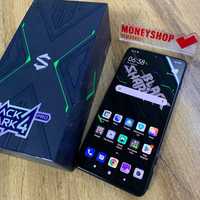 А21-Сотовый телефон Xiaomi Black Shark 4 Pro 128GB/ КТ117687