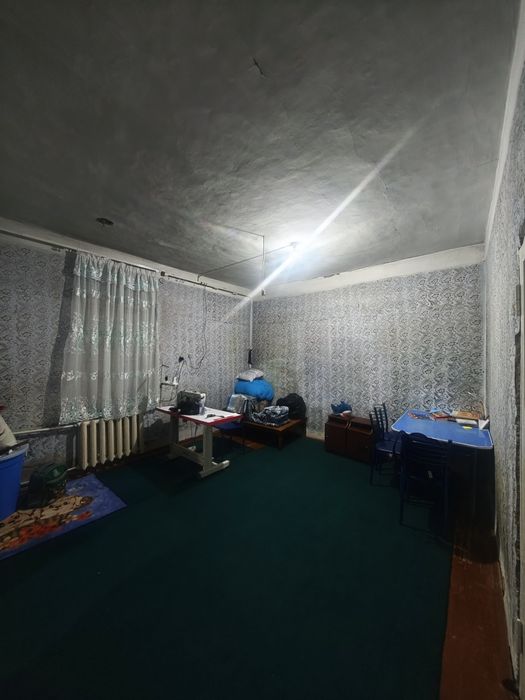 7 sotix uchastka sotiladi!