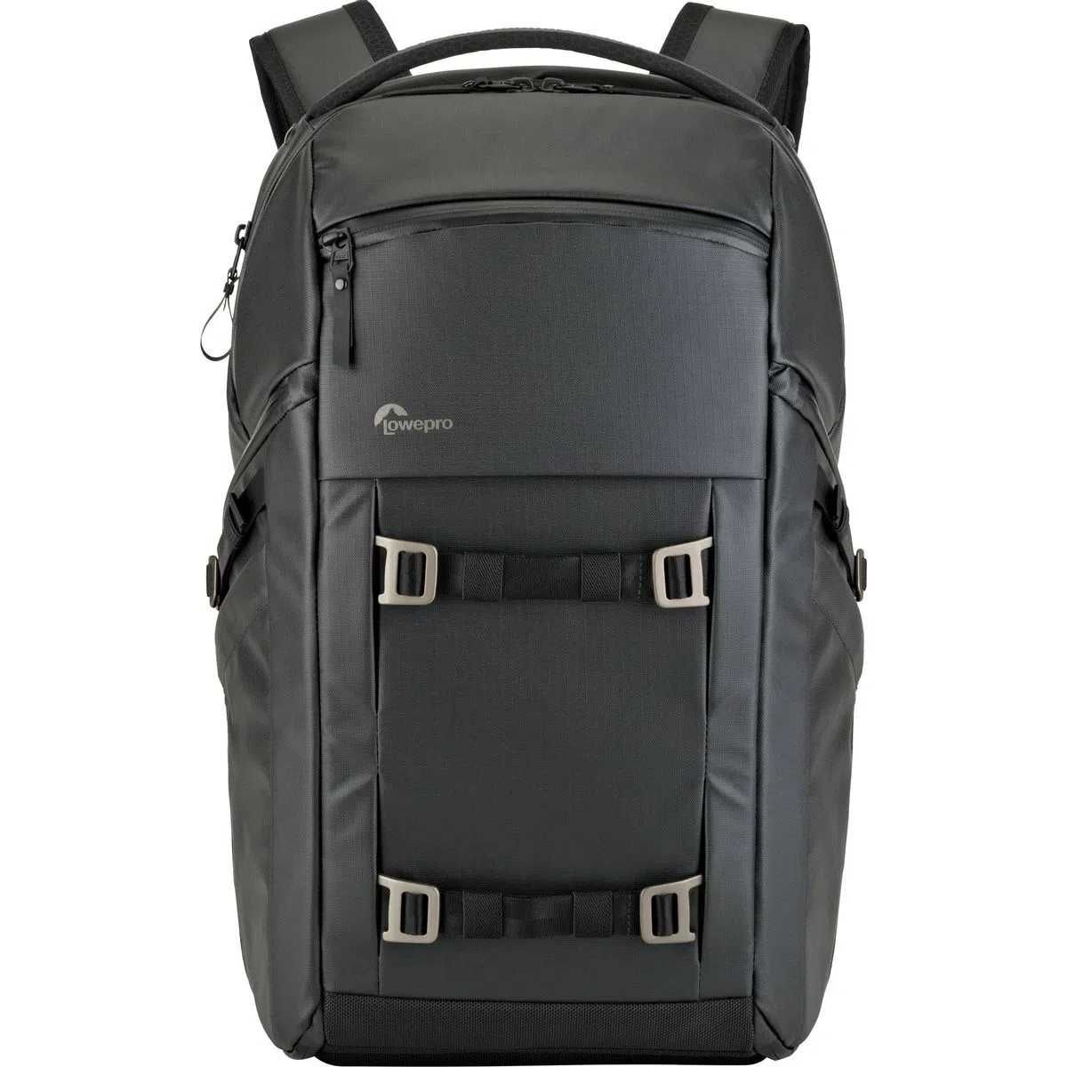 Geanta foto Rucsac Lowepro FreeLine BP 350 AW